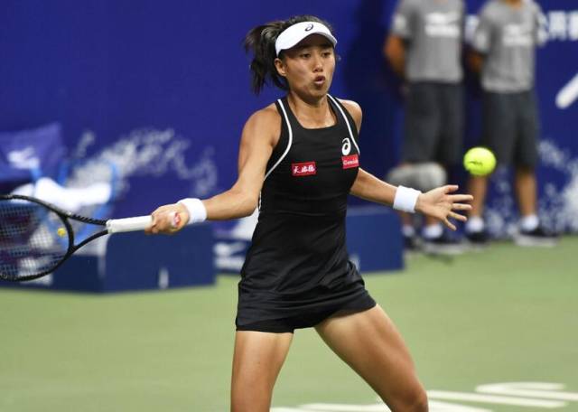 赛细节上保 赛细节上保