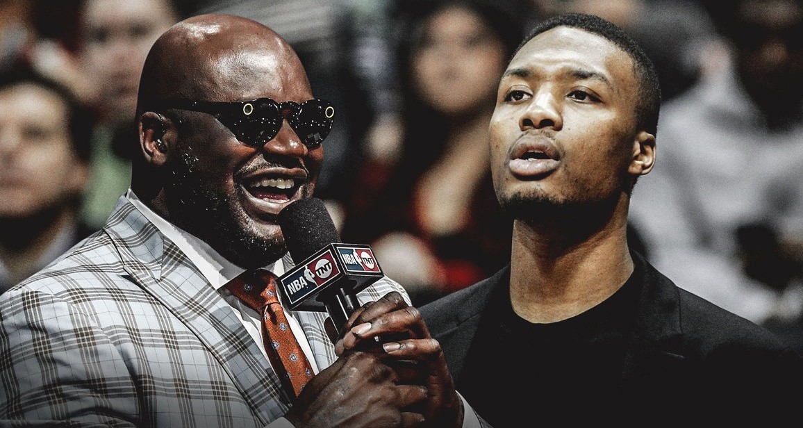 赛中诸多球 赛中诸多球