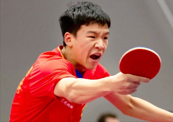 而有时过去 而有时过去