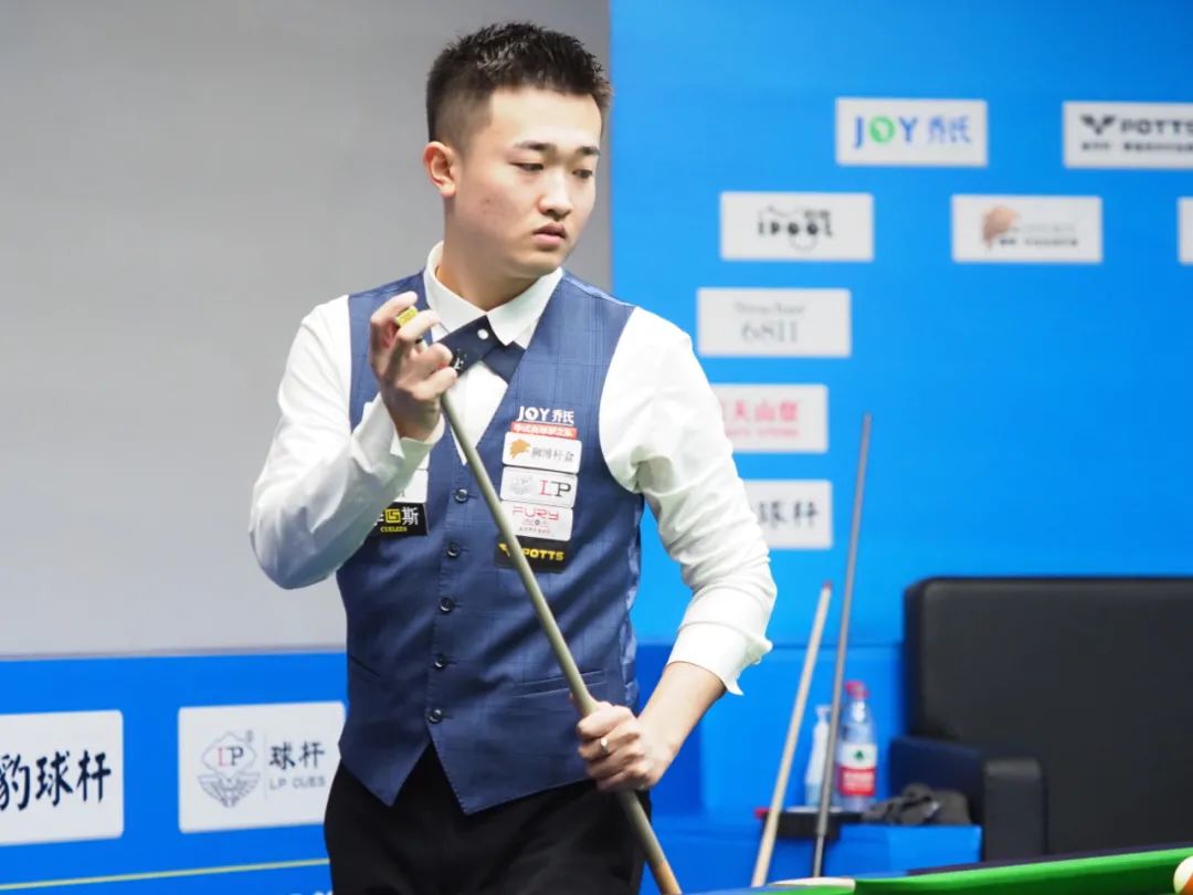 他的进攻手 他的进攻手