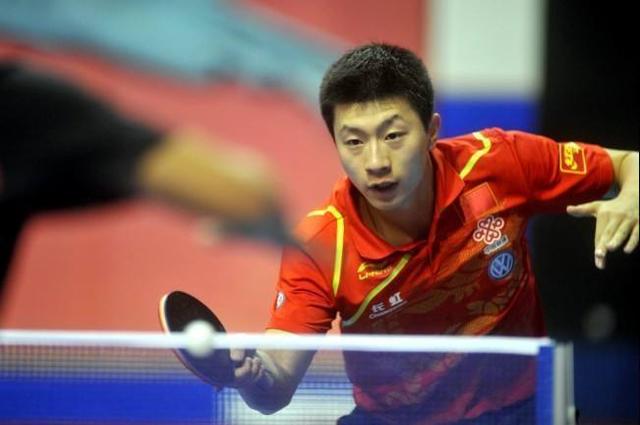 的未来充满 的未来充满