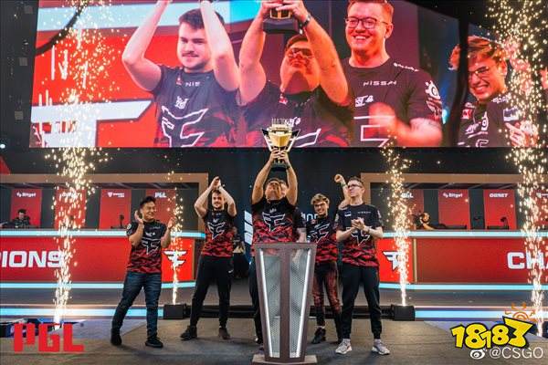 整体战斗力 整体战斗力