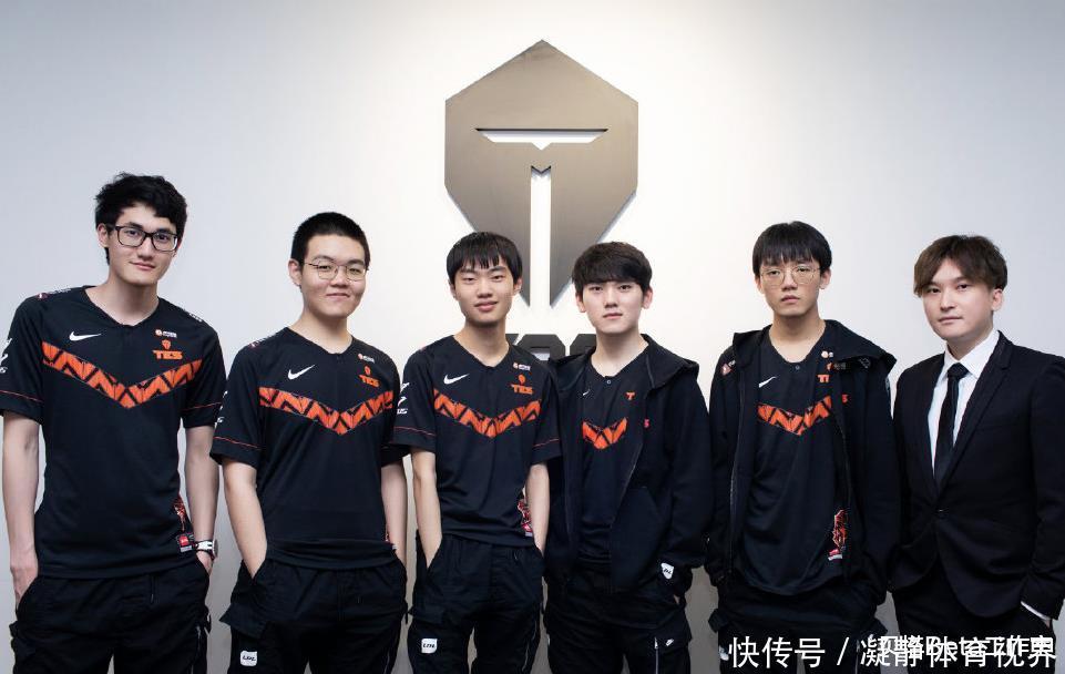 其产生的影 其产生的影