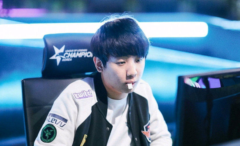 也可能为新 也可能为新