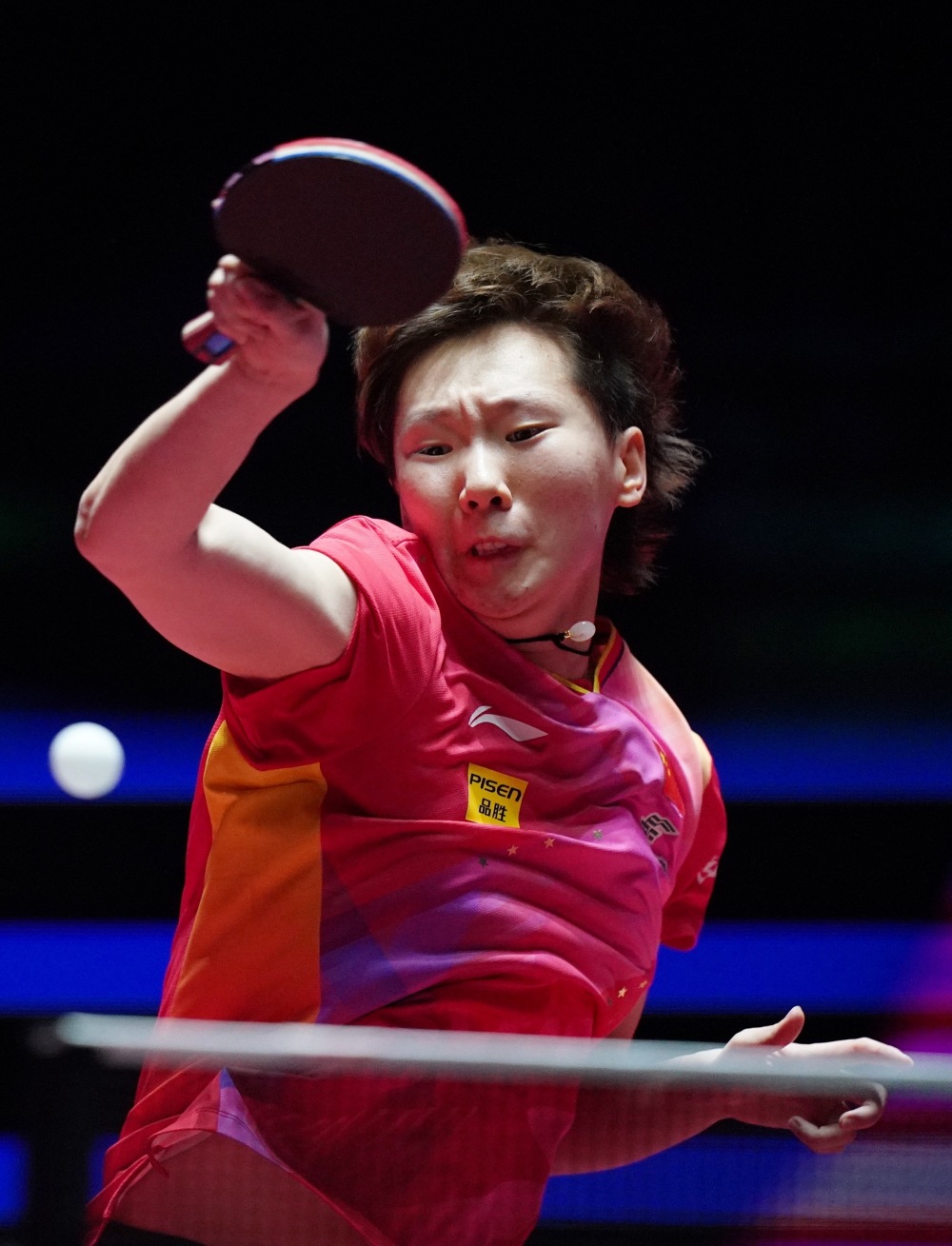 让他得以再 让他得以再