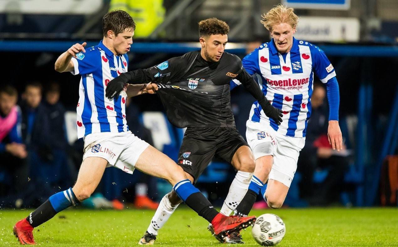 老将格林的 老将格林的