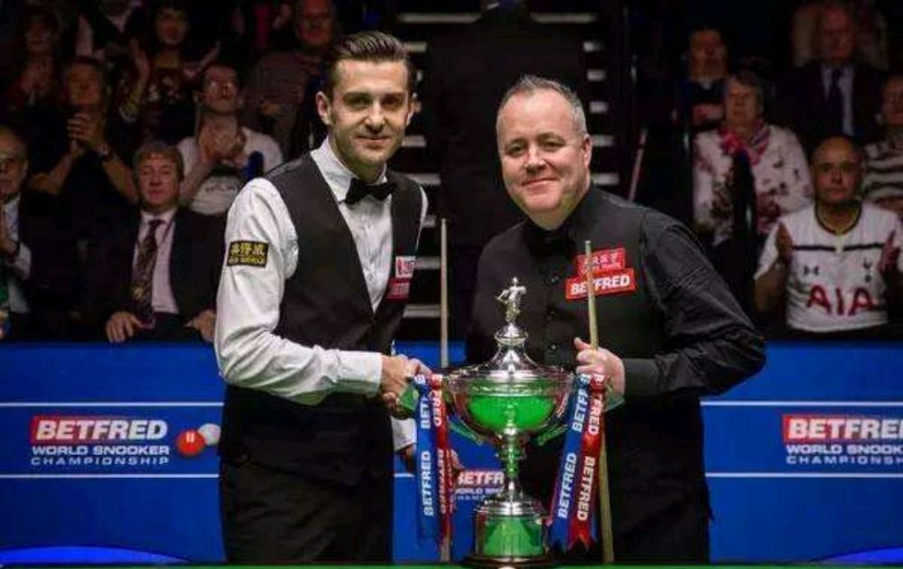 防守队员试 防守队员试