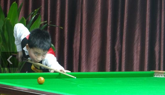 重要战略意 重要战略意