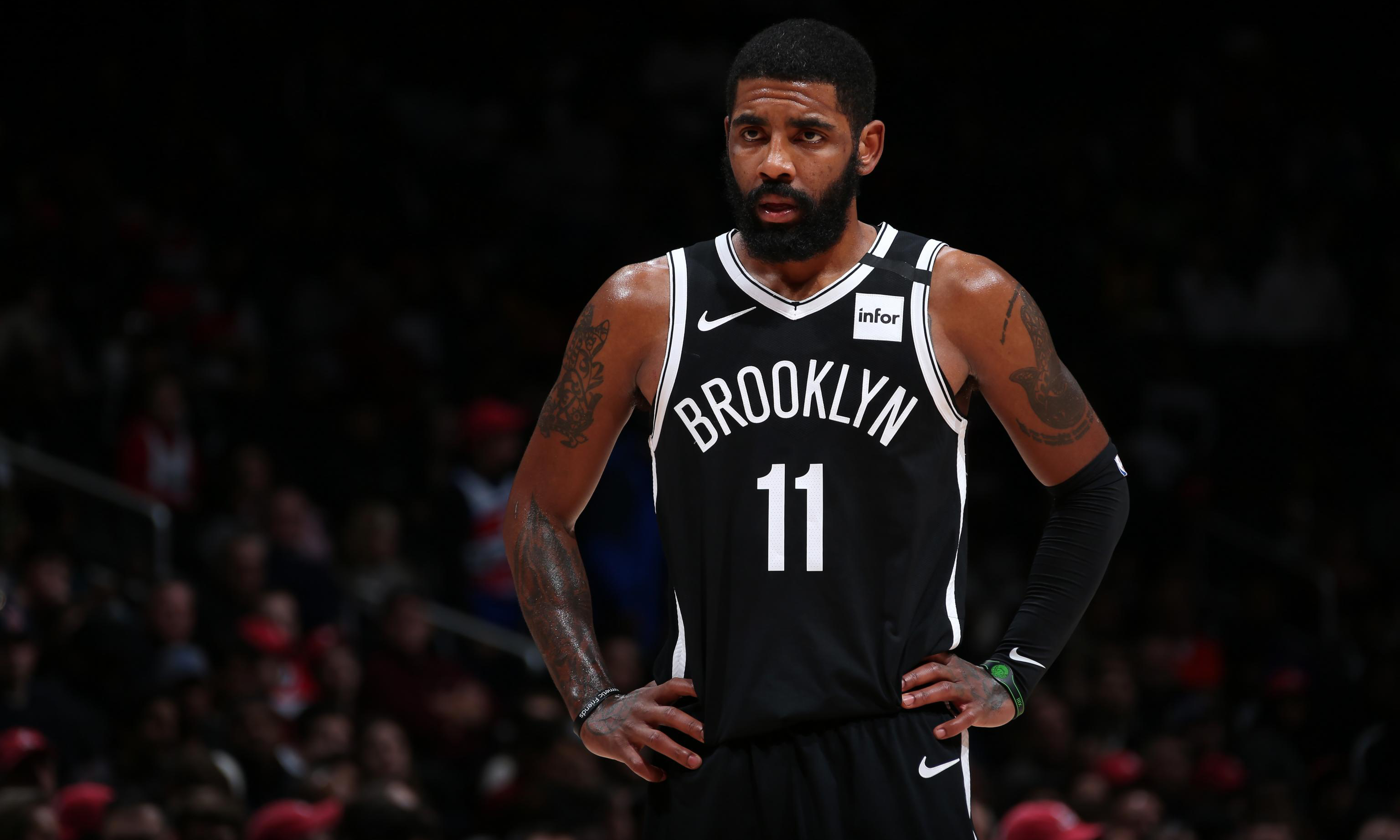 管理团队升 管理团队升