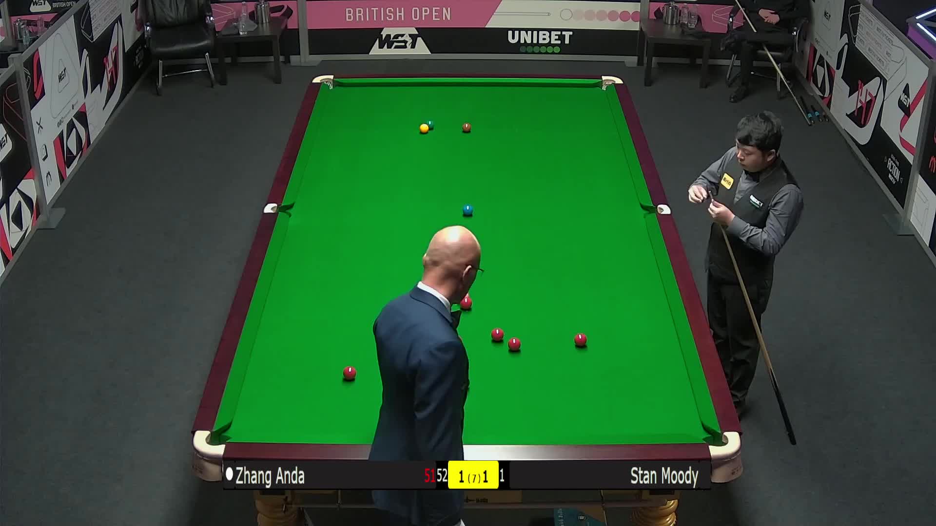 了塞尔吉尼 了塞尔吉尼