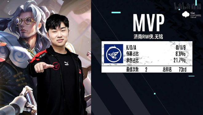 了他作为年 了他作为年