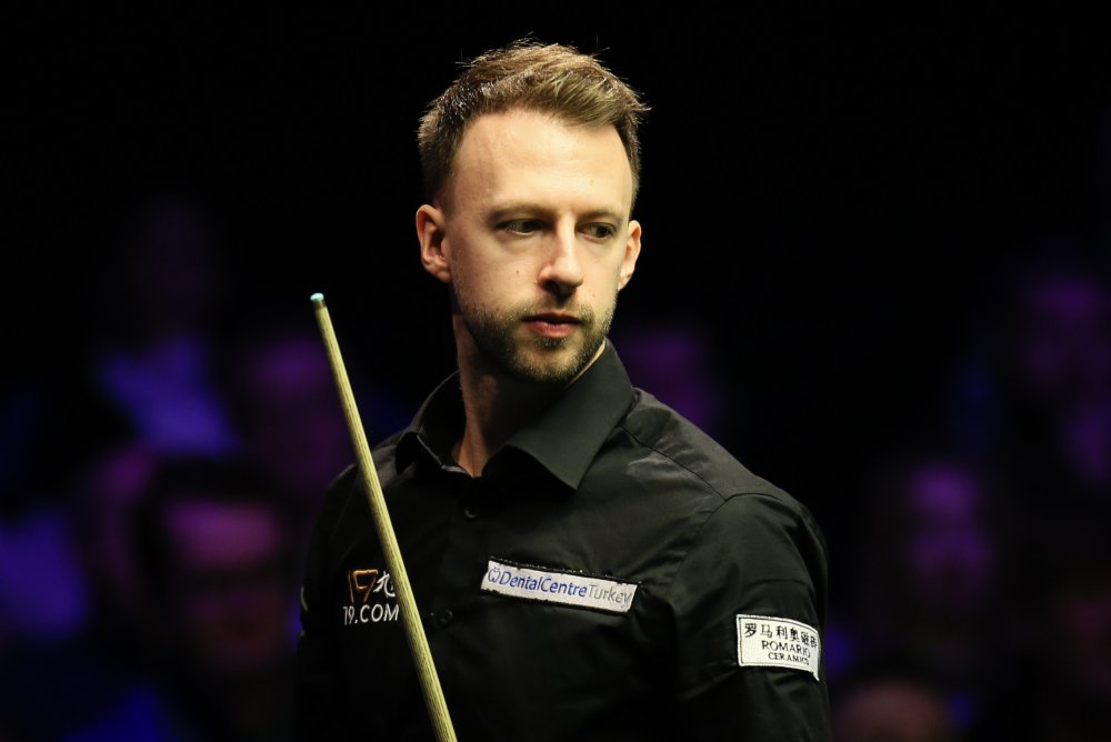 各式各样的 各式各样的