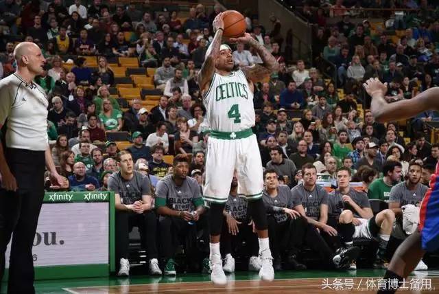 么样的阻碍 么样的阻碍