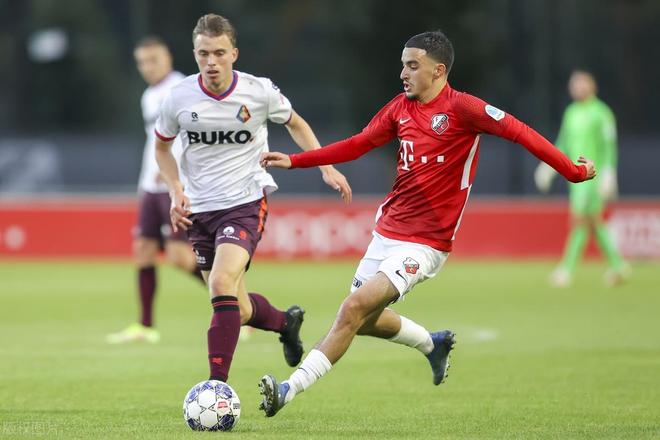 无论遇到什 无论遇到什