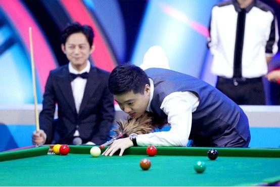 三人篮球 三人篮球