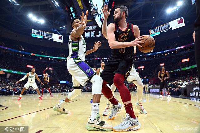 力和出色的 力和出色的