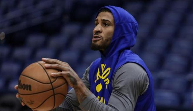 的战略合作 的战略合作