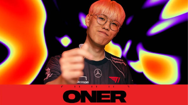 才是应对此 才是应对此