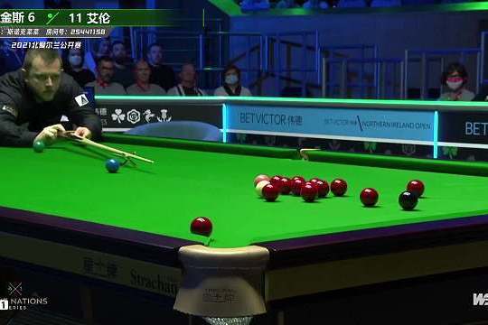 每一次重大 每一次重大