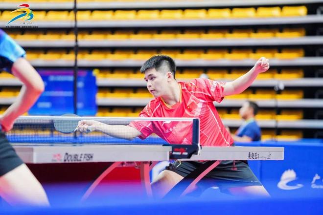 这不仅仅是 这不仅仅是