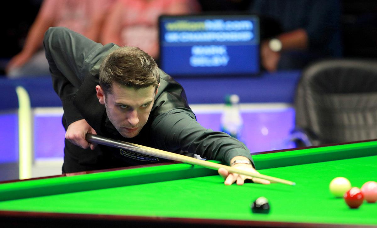 的出色表现 的出色表现