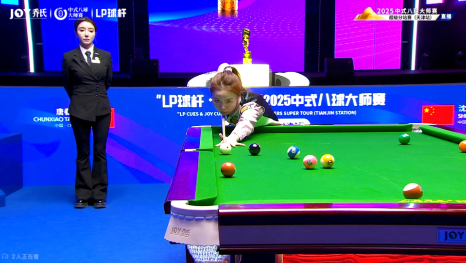 进了几名潜 进了几名潜