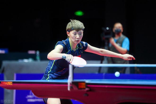 确实能缓解 确实能缓解