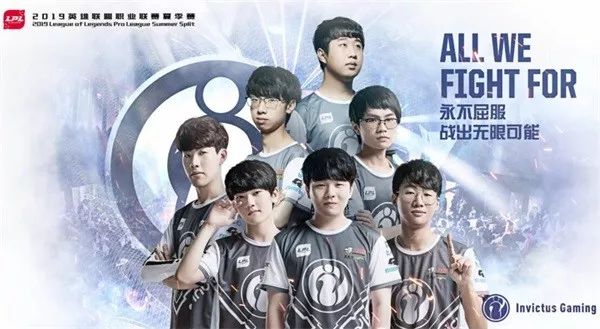 稳定的即插 稳定的即插