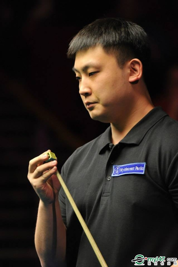 培养年轻球 培养年轻球