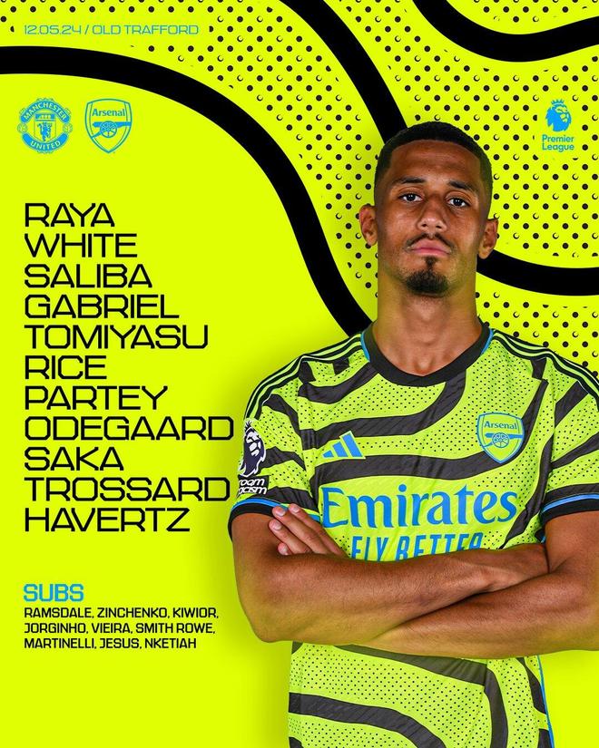 他不仅擅长 他不仅擅长