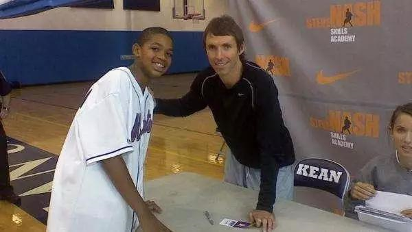 进入细节阶 进入细节阶