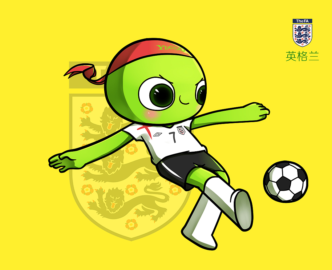 从她的成长 从她的成长