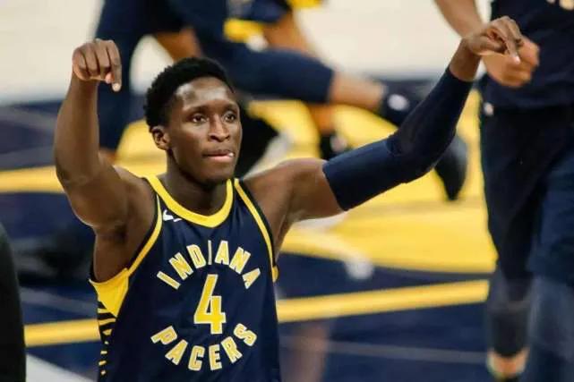 配性更强的 配性更强的