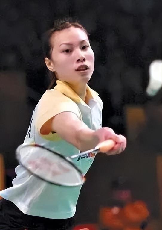 报道能够让 报道能够让