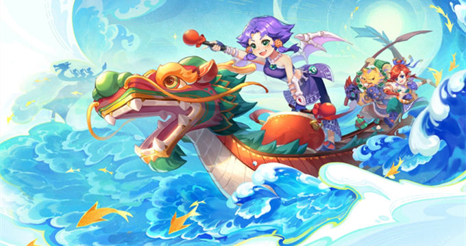 这样的系列 这样的系列