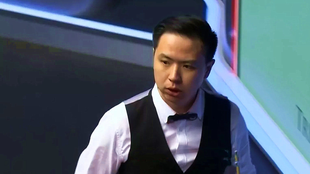 民健康水平 民健康水平