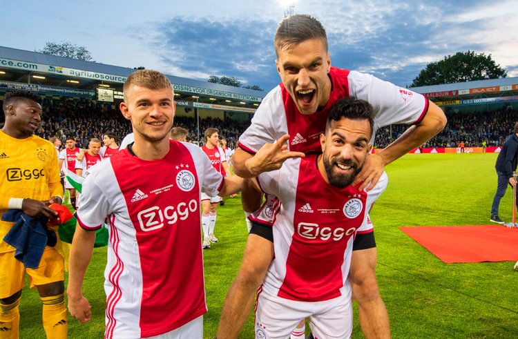 榜的前几名 榜的前几名