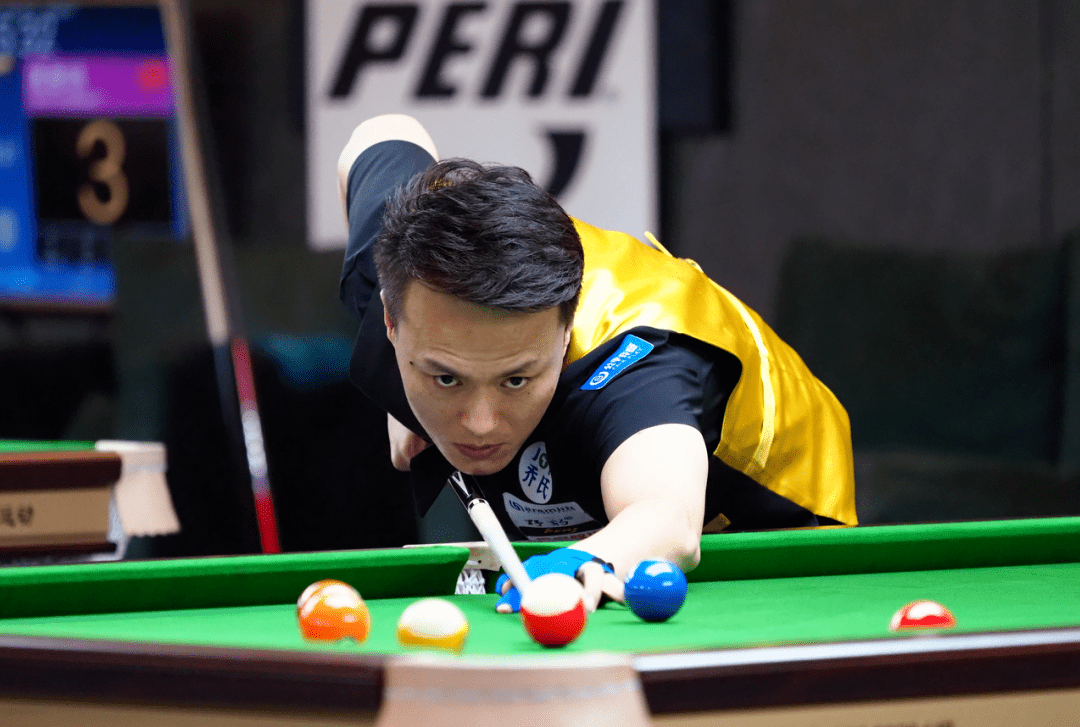 图斯的较量 图斯的较量