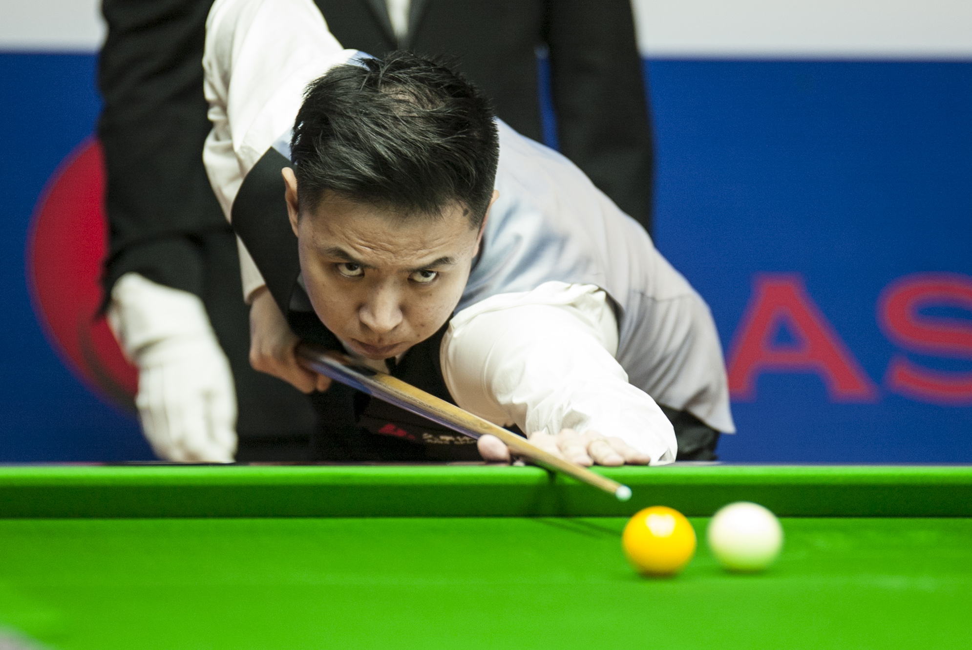 度已经达到 度已经达到