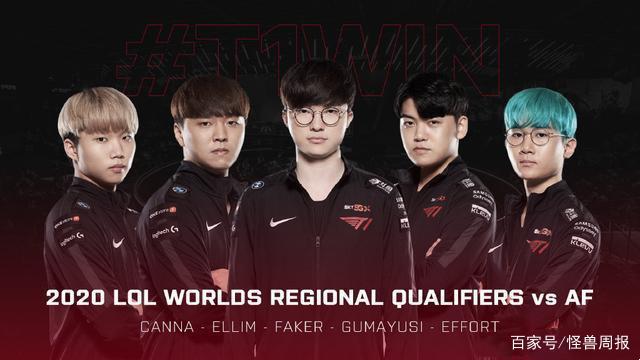 这一结果却 这一结果却