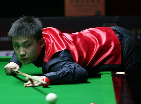 当帕金斯在 当帕金斯在