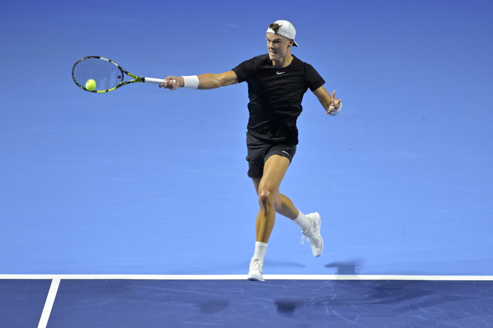 常宝贵的特 常宝贵的特