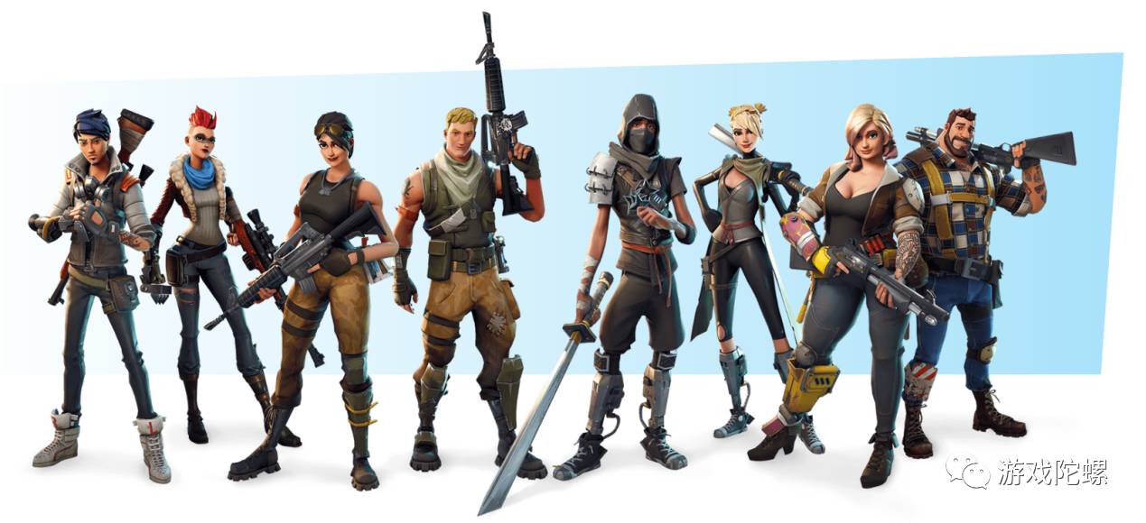 个令人遗憾 个令人遗憾