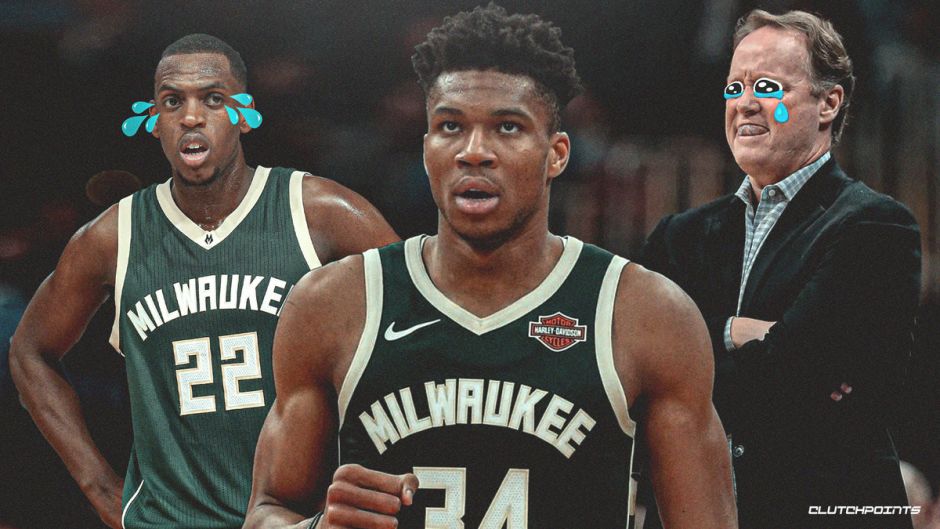 队从长期不 队从长期不