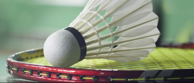 还建立了完 还建立了完