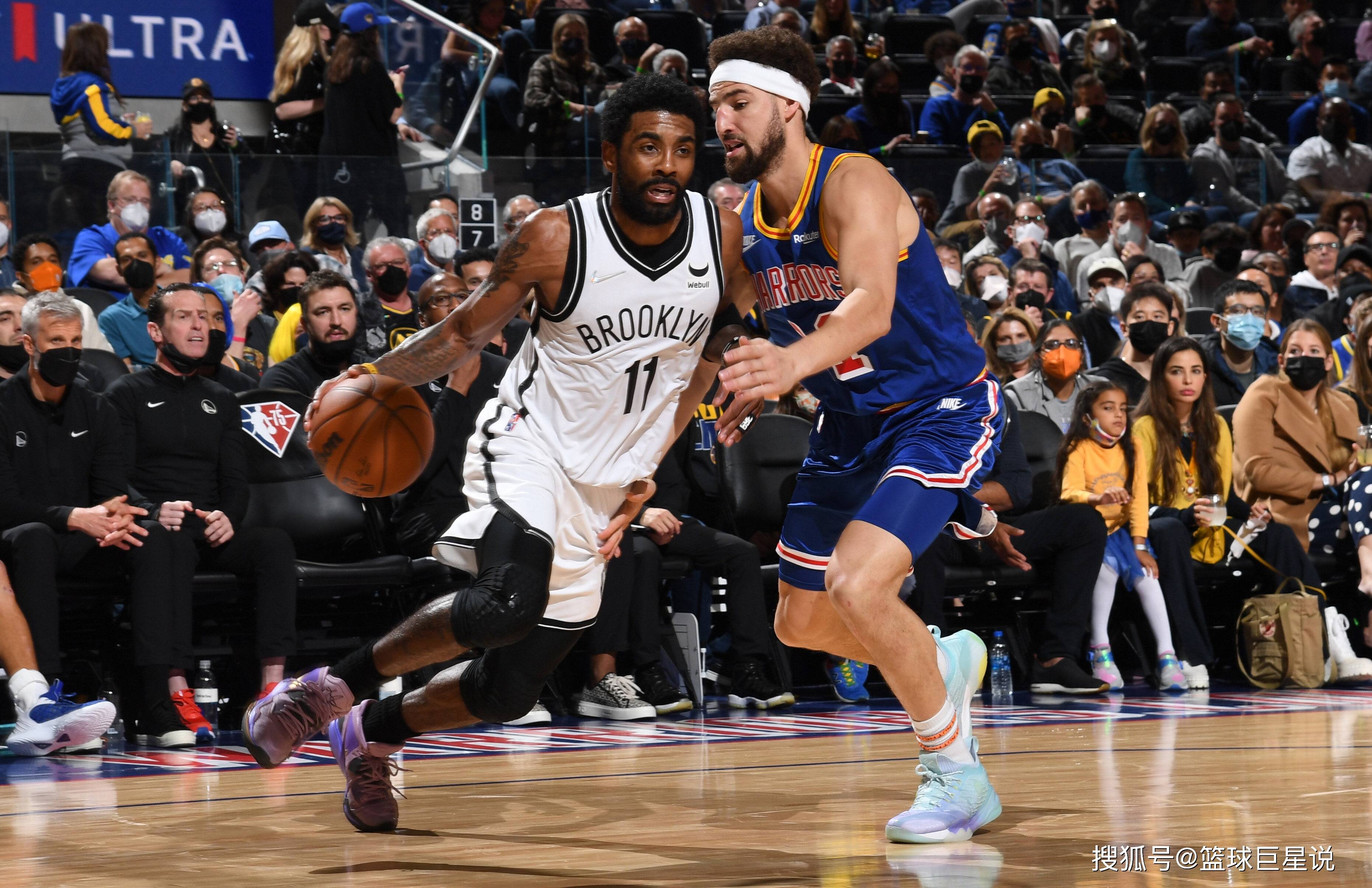 己的辉煌时 己的辉煌时