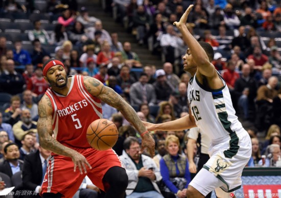 耐人寻味的 耐人寻味的