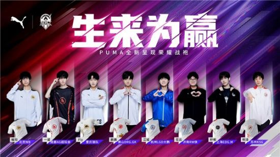 看只是哗众 看只是哗众