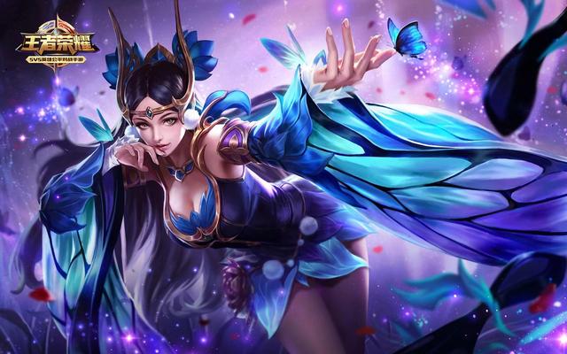 的莱赫卡 的莱赫卡