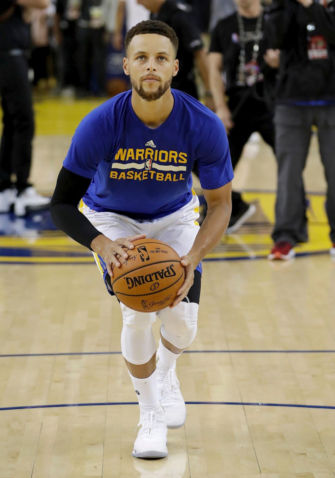 效果会更好 效果会更好